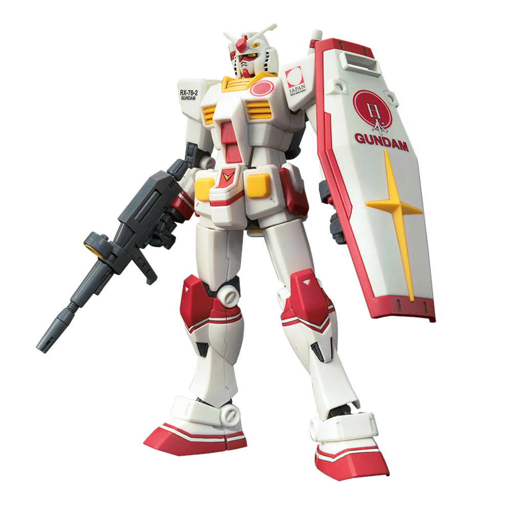 pb-hguc-rx-78-2_dubai
