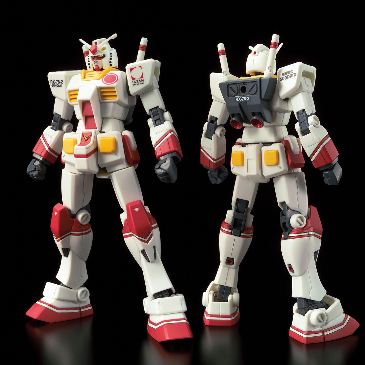 pb-hguc-rx-78-2_dubai-2