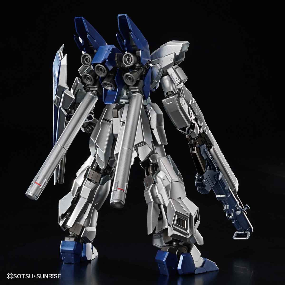 gb-hguc-sinanju_stein_nt_extra_finish-2