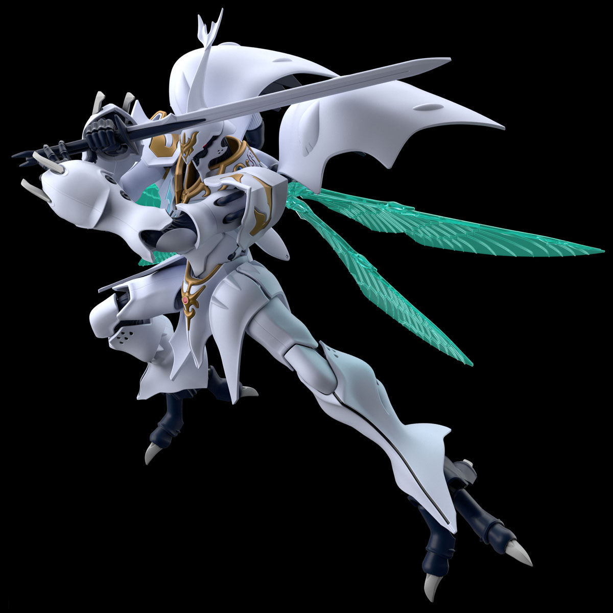 hg-sirbine-4