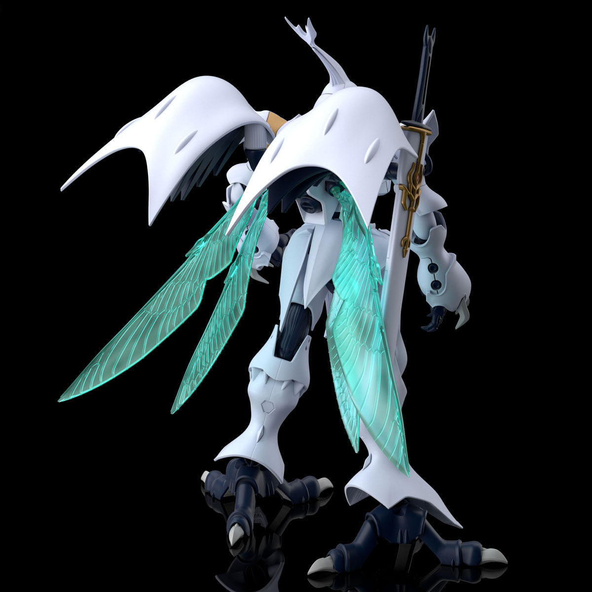 hg-sirbine-2