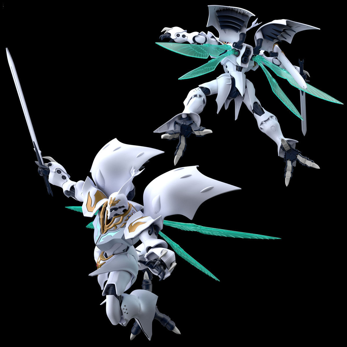 hg-sirbine-6