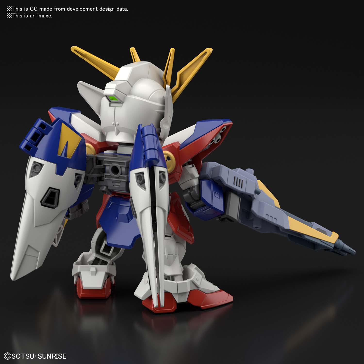 sdex-wing_zero-o2