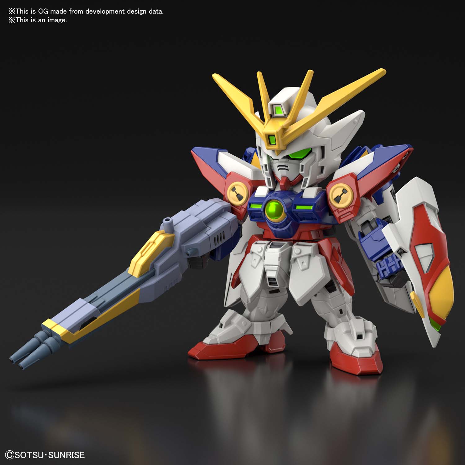 sdex-wing_zero-o1
