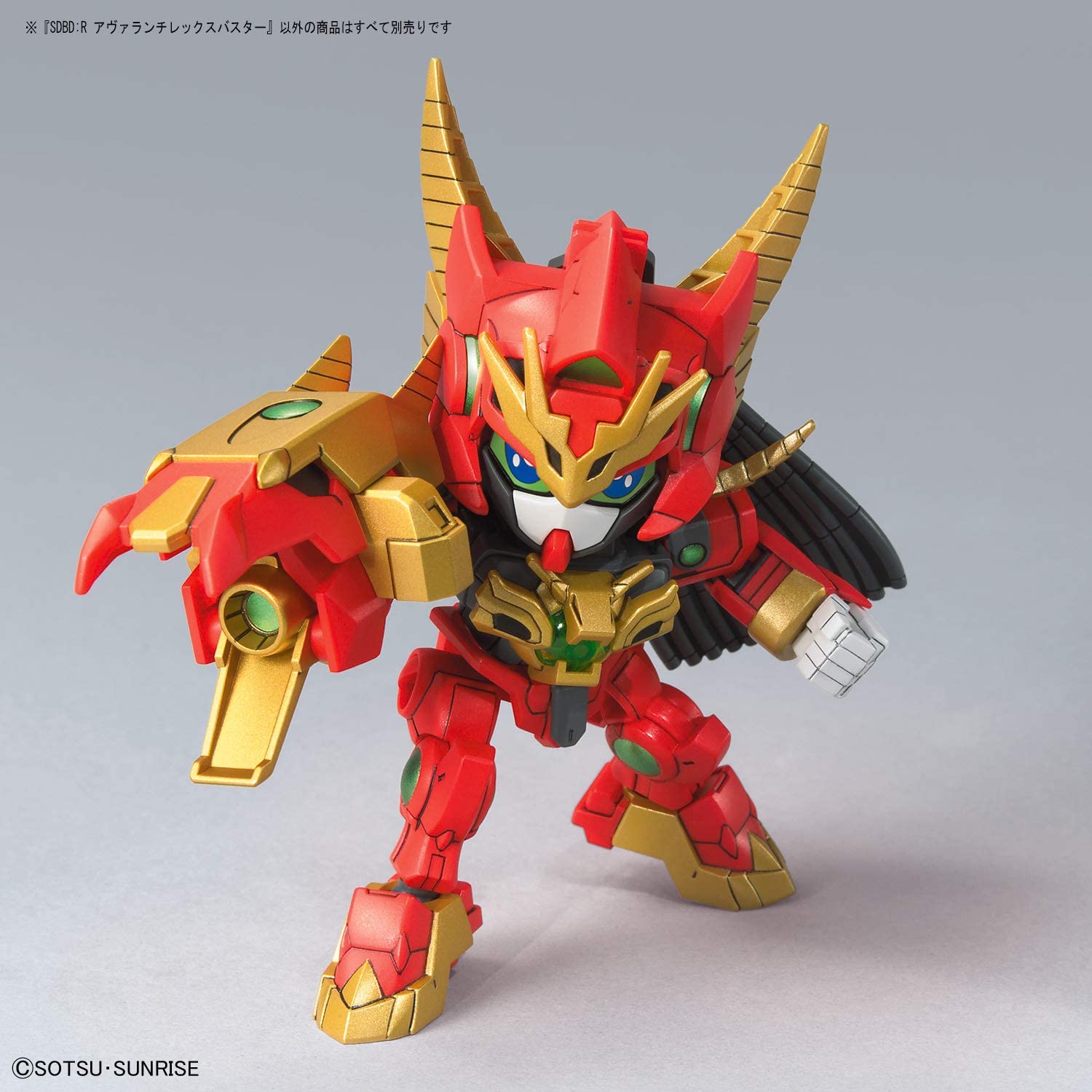 sdbdr18-avalanche_rex_buster-2