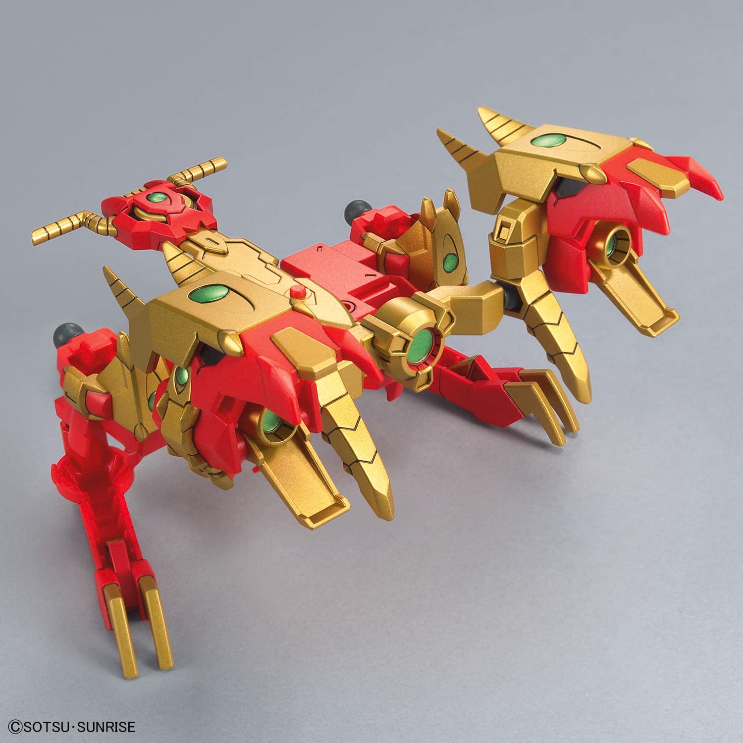 sdbdr18-avalanche_rex_buster-1