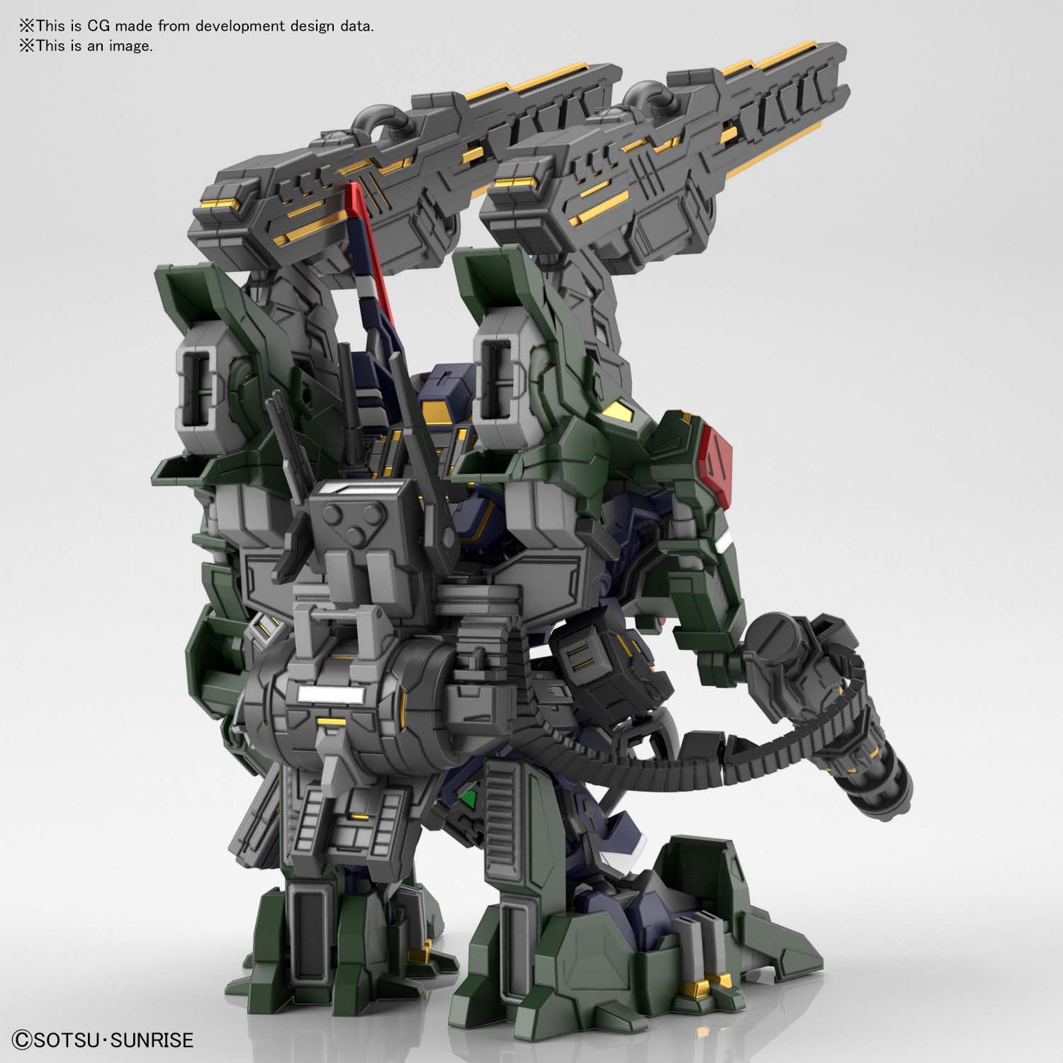 sdw_heroes-sergeant_verde_buster_gundam_dx-o3