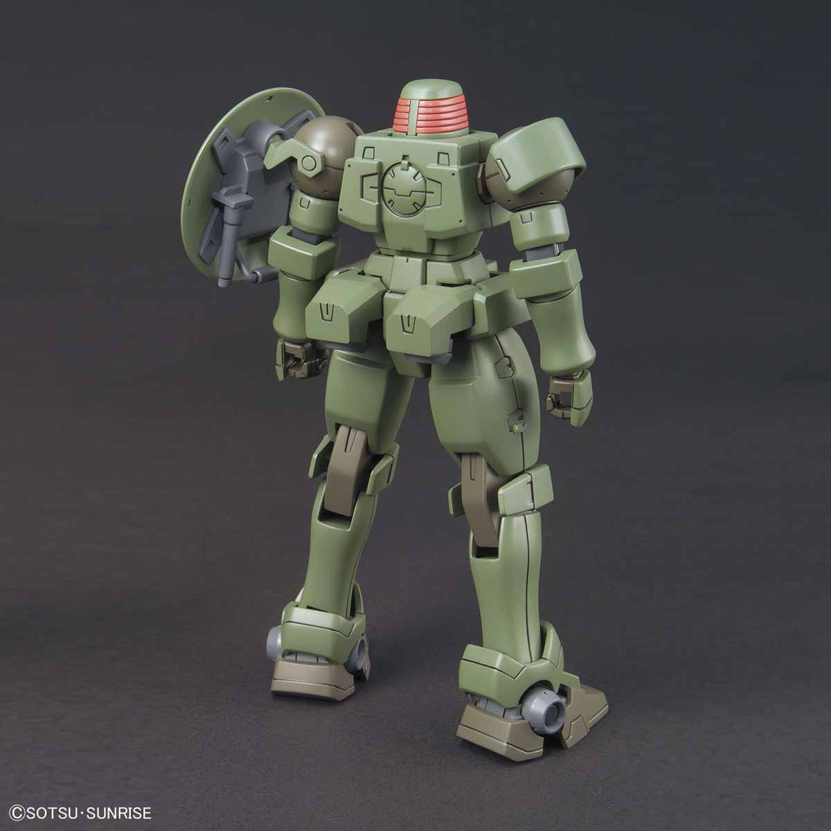 hg211-leo-4