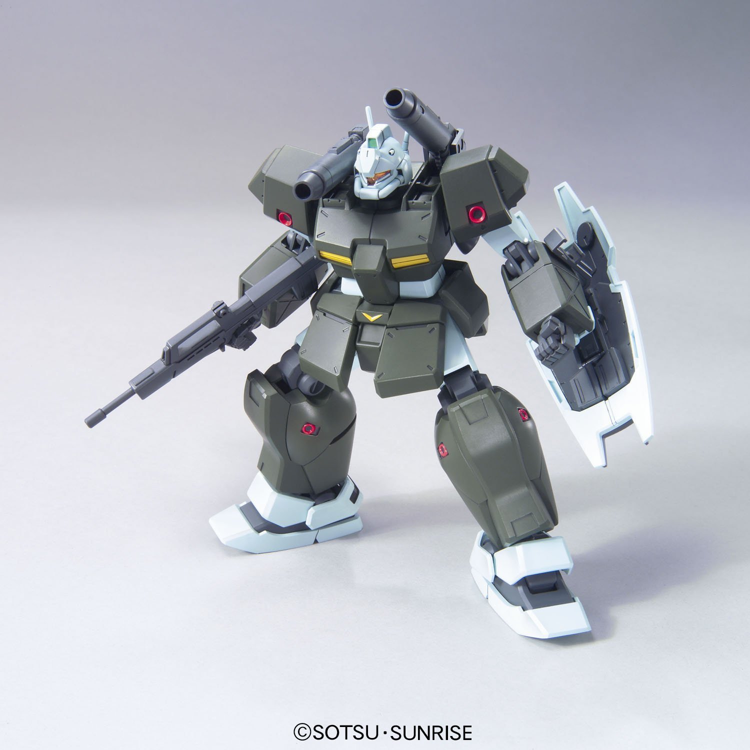 hg125-gm_cannon_2-2