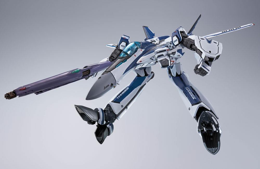 x_btn63272-2_k