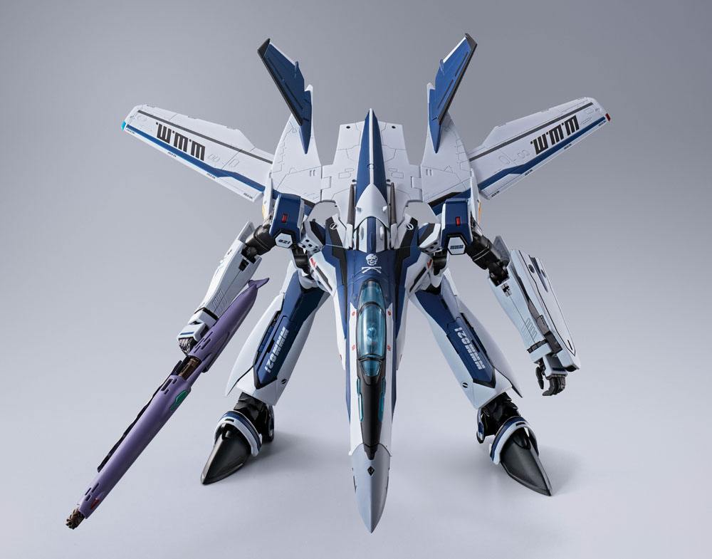 x_btn63272-2_i