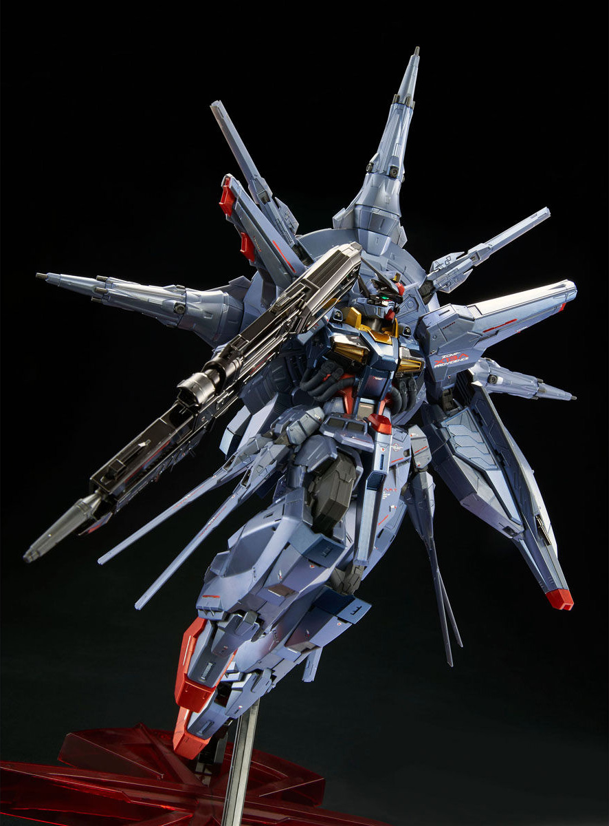 pb-providence_special_coating-2