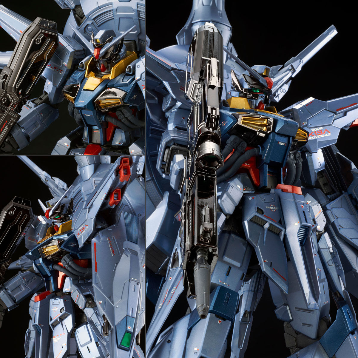pb-providence_special_coating-4