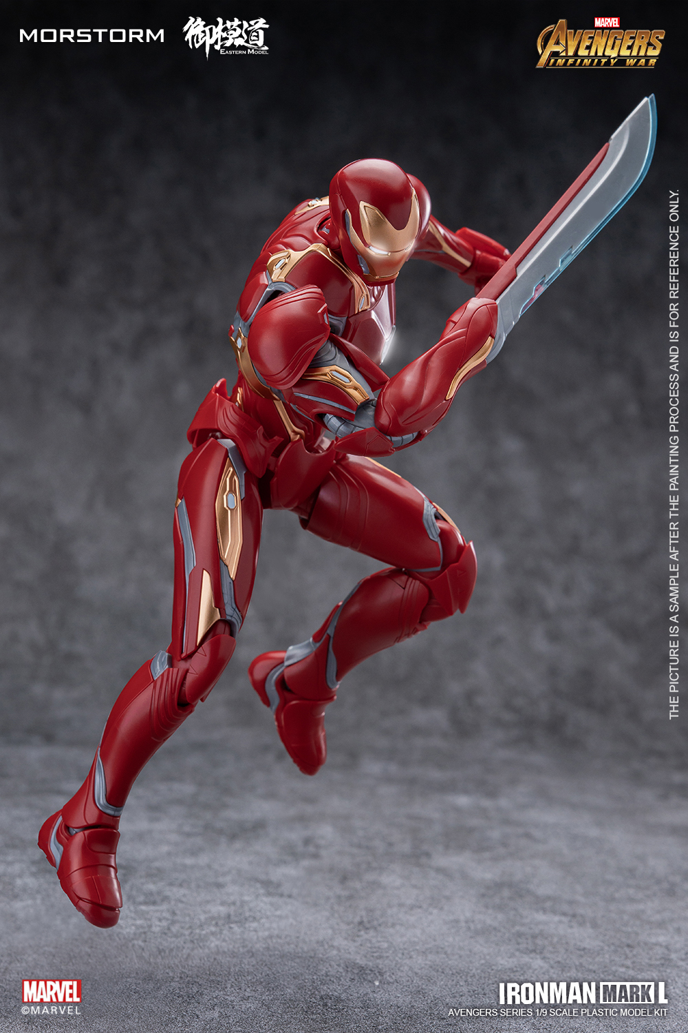 e-model-ironman_mk50-4