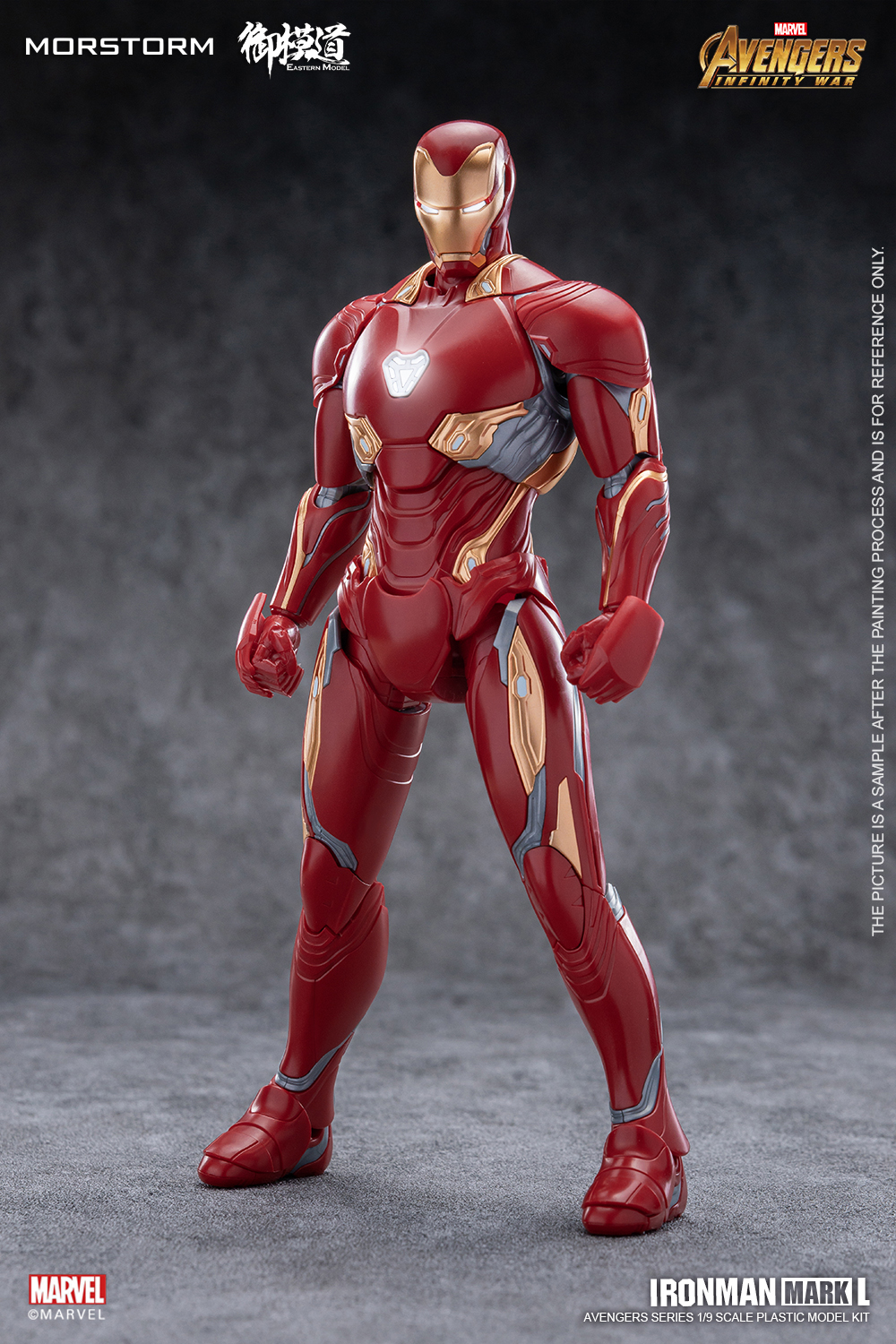 e-model-ironman_mk50-1