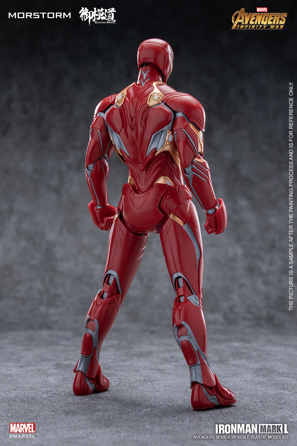 e-model-ironman_mk50-2