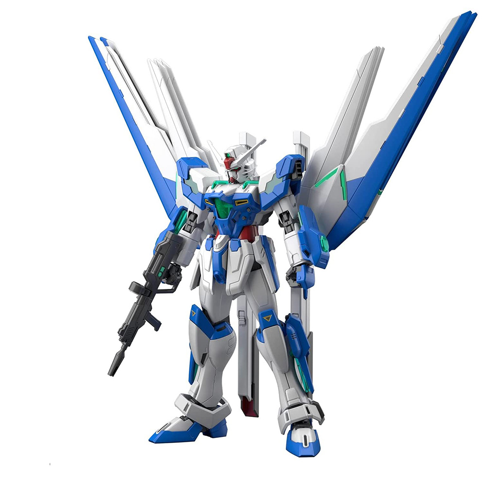 hggb-gundam_helios-o