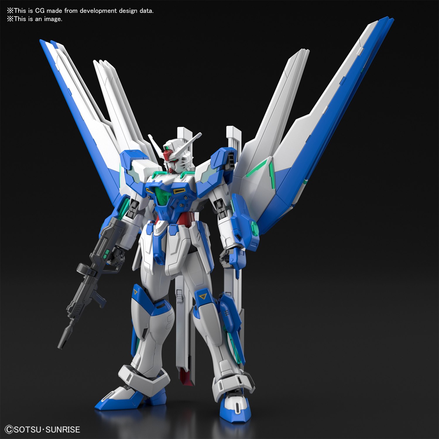 hggb-gundam_helios-o1
