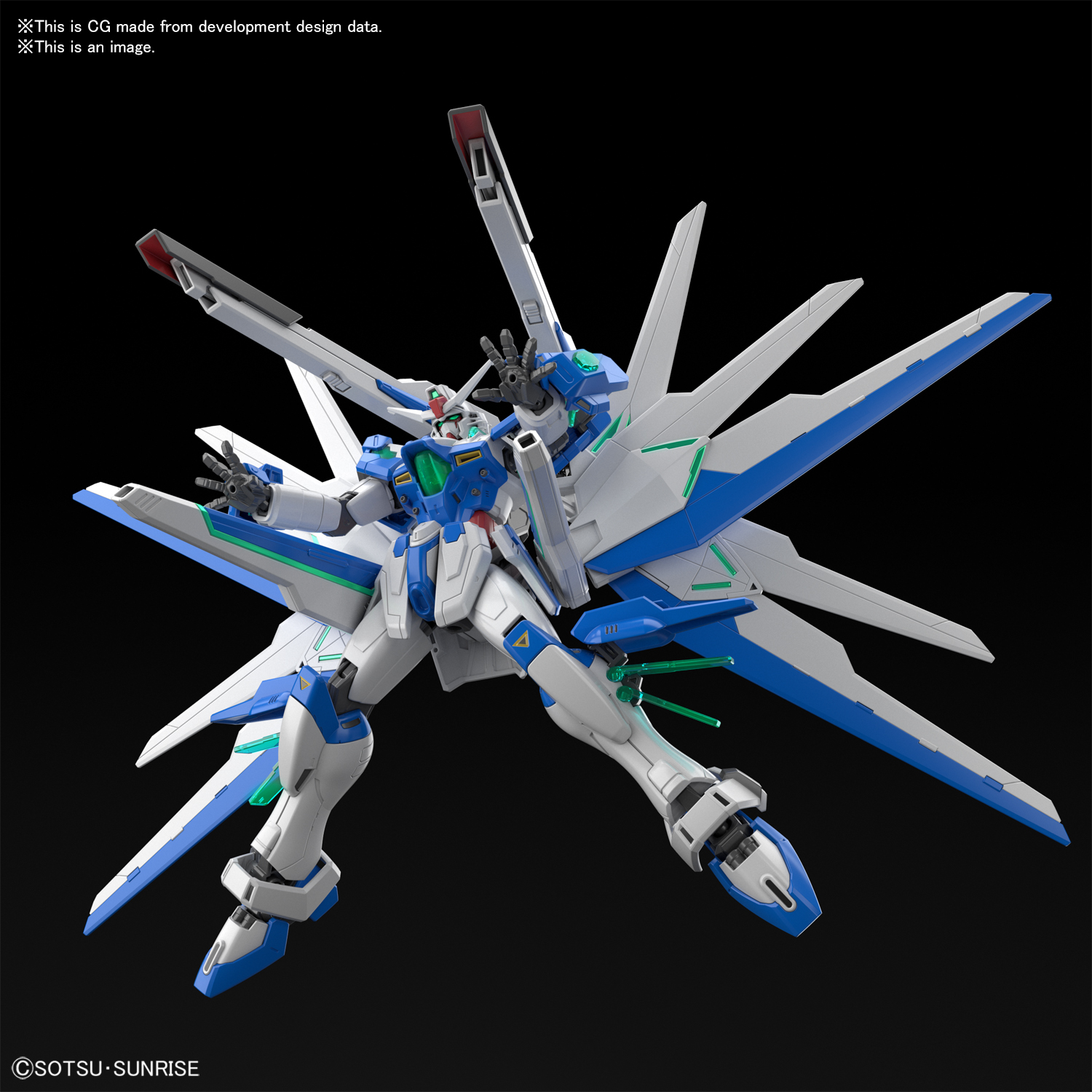 hggb-gundam_helios-o3