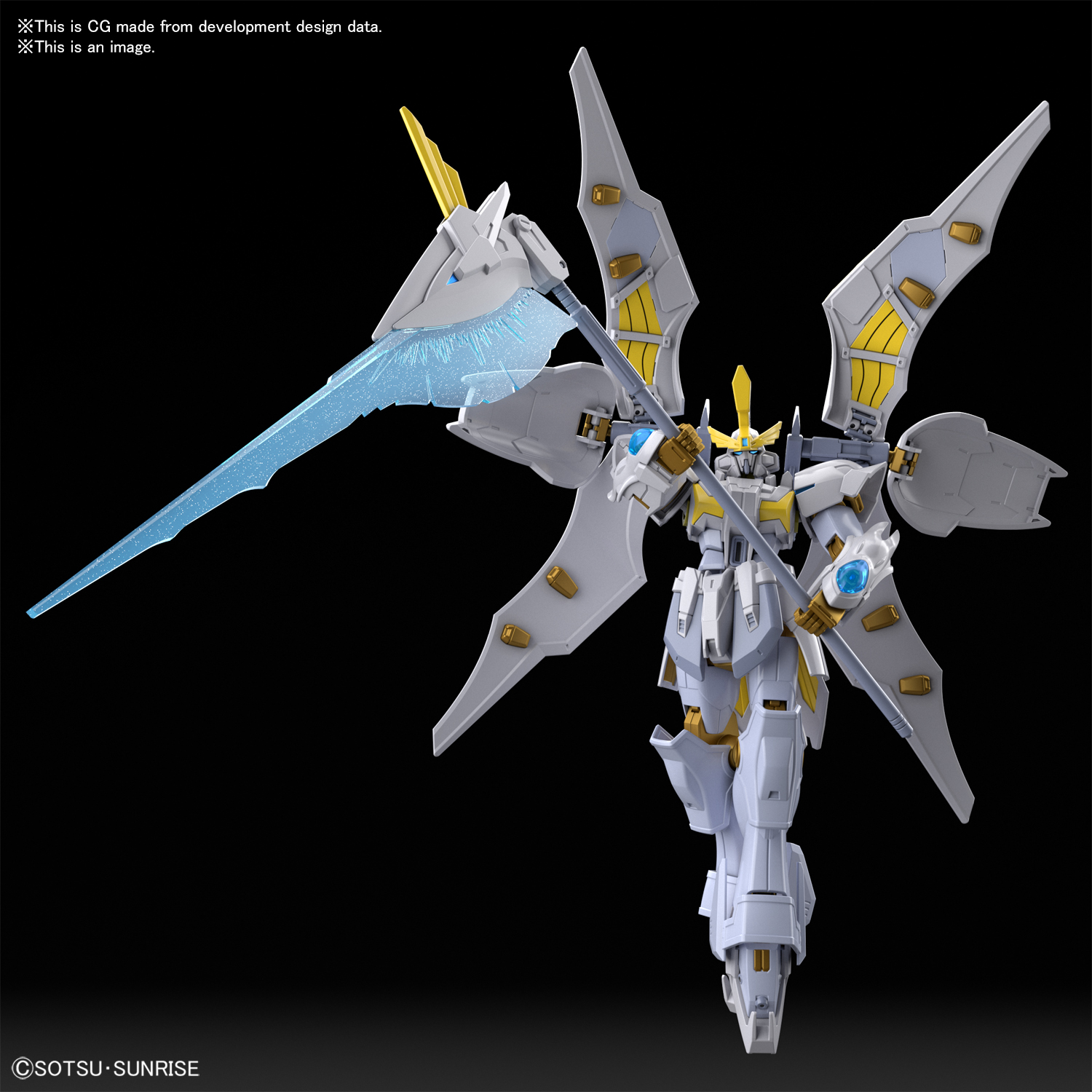 hggb-gundam_livelance_heaven-o5