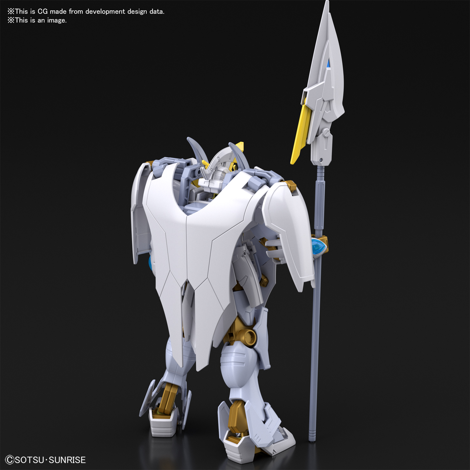 hggb-gundam_livelance_heaven-o2