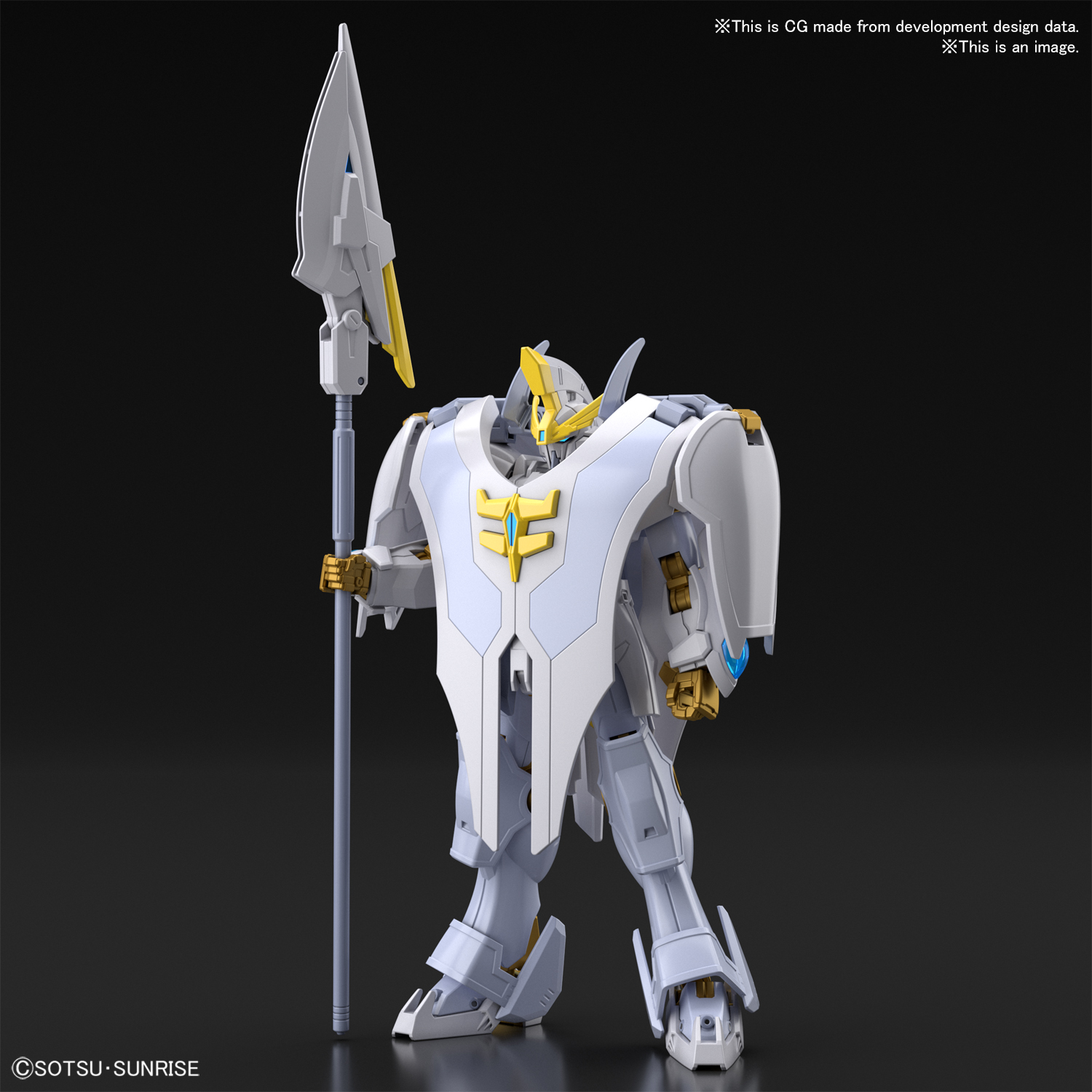 hggb-gundam_livelance_heaven-o1