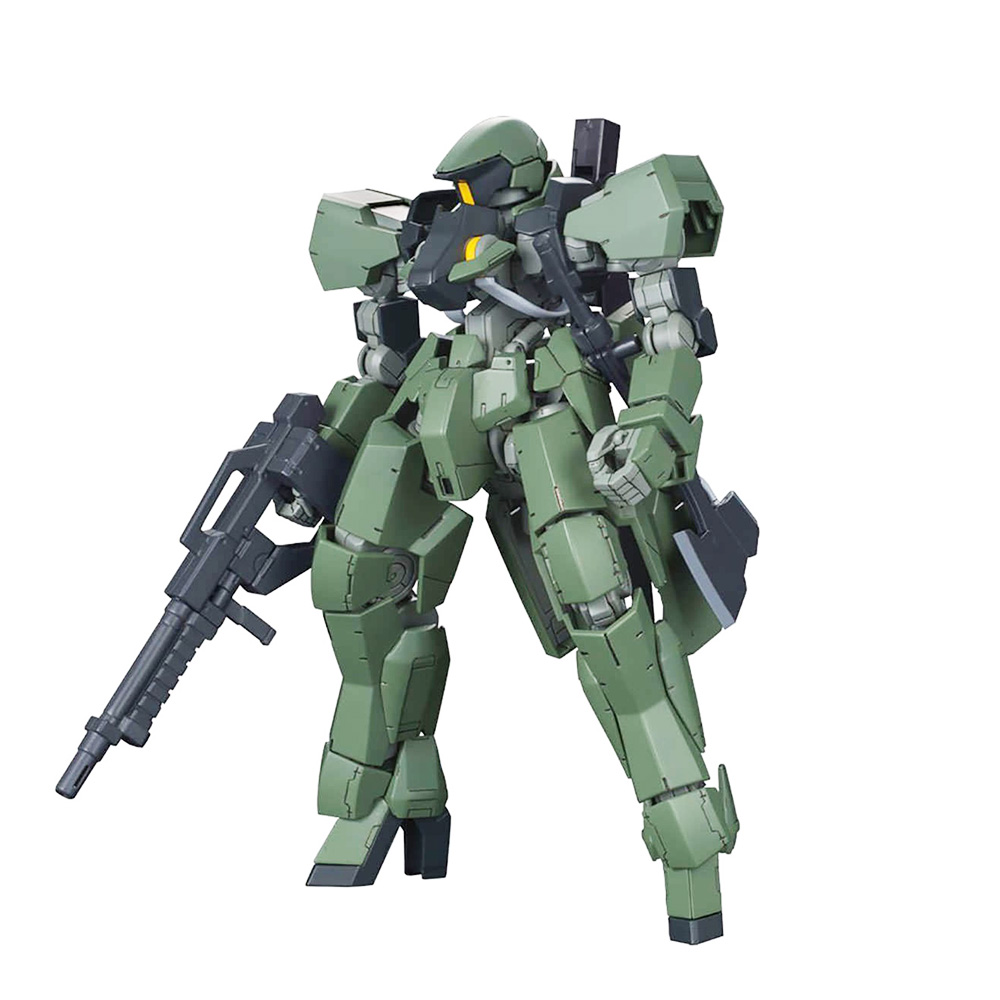 hgibo02-graze