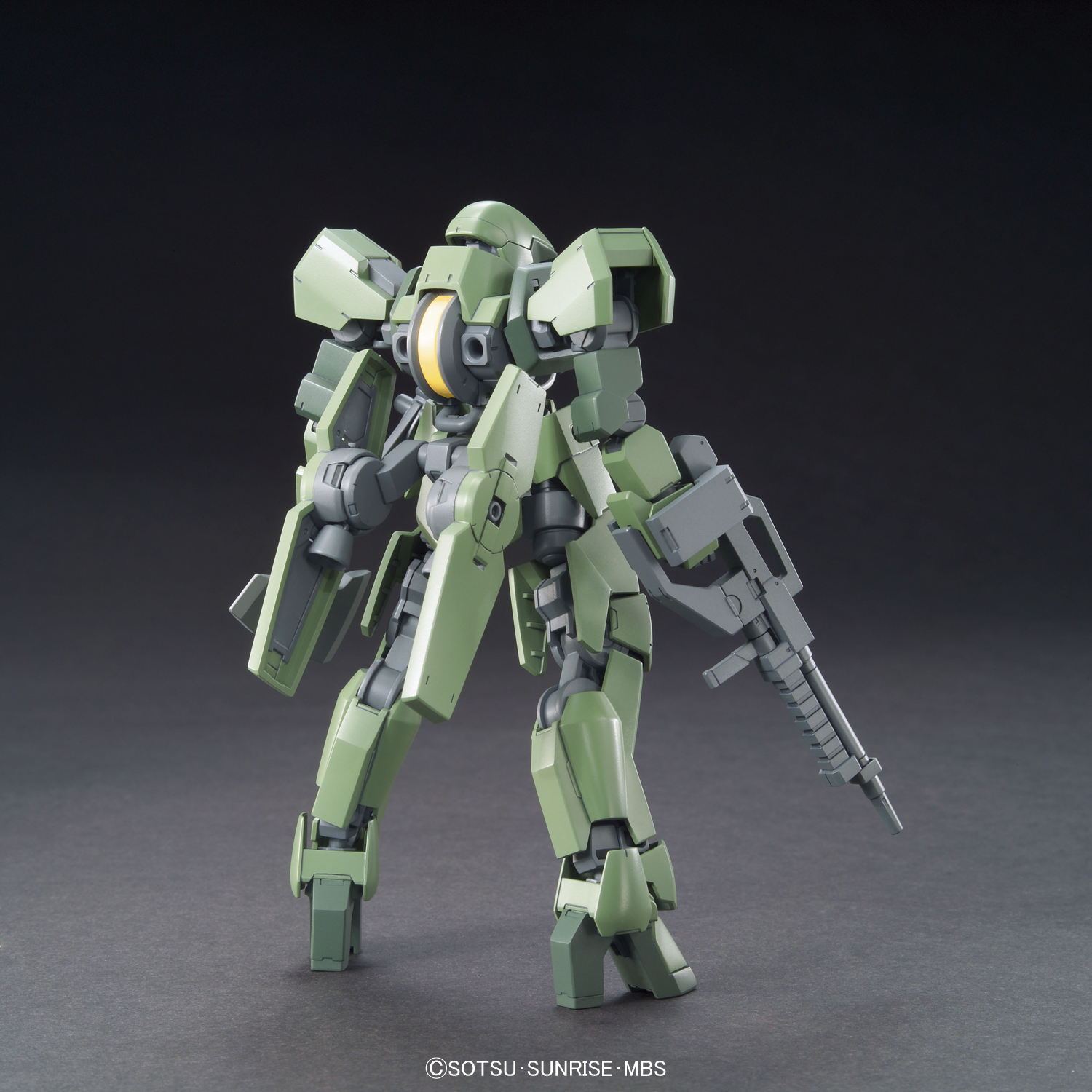 hgibo02-graze-2