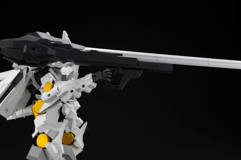 x_ktofa116_h