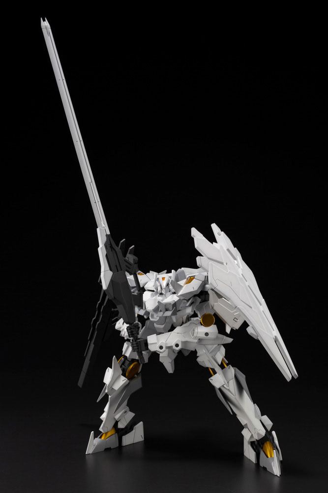 x_ktofa116_f