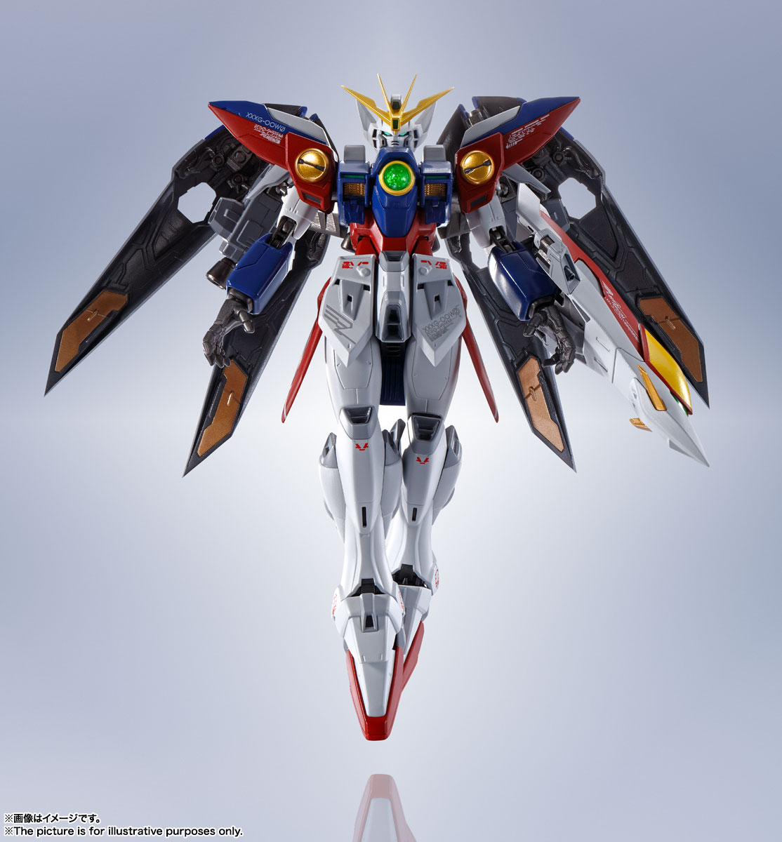metal_robot_spirits-wing_gundam_zero-8