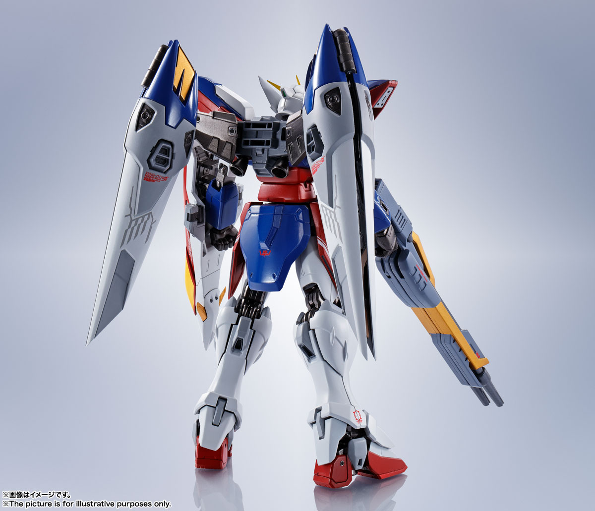 metal_robot_spirits-wing_gundam_zero-2