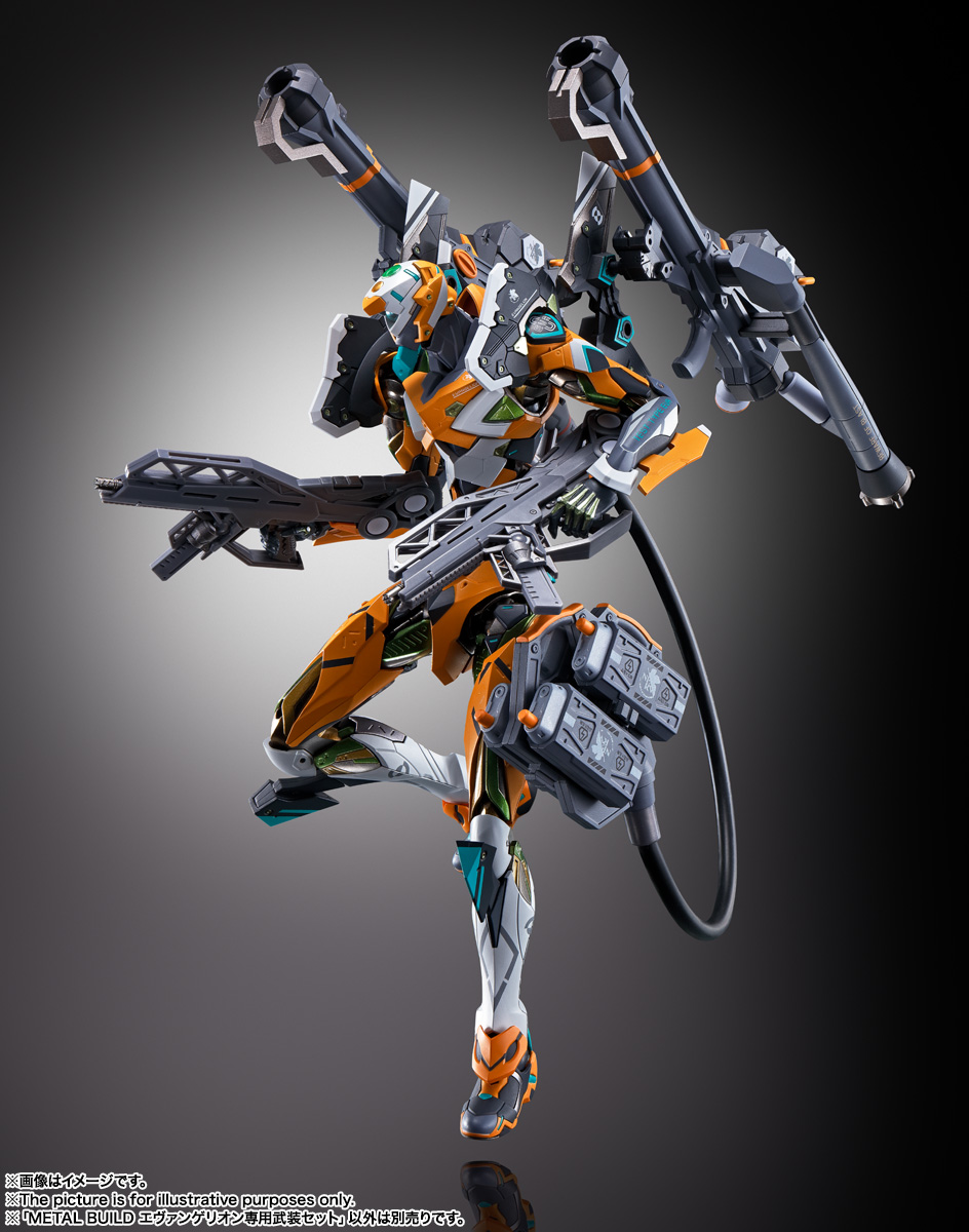 mb-eva_weapon_set-7
