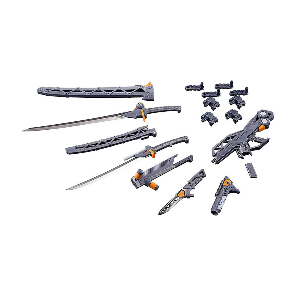 mb-eva_weapon_set