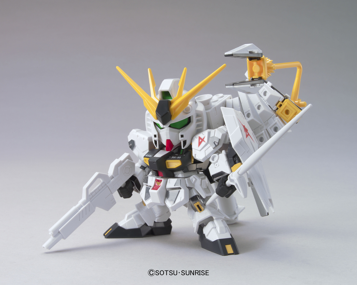 sdbb387-nu_gundam-3