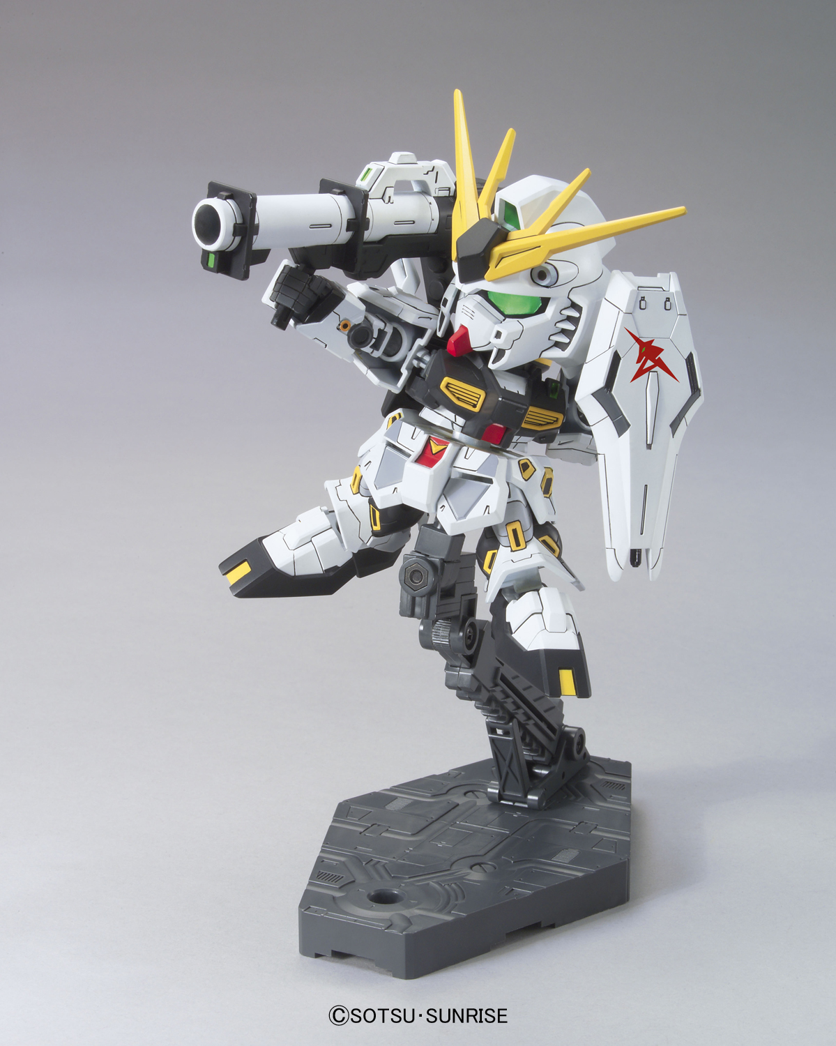 sdbb387-nu_gundam-5