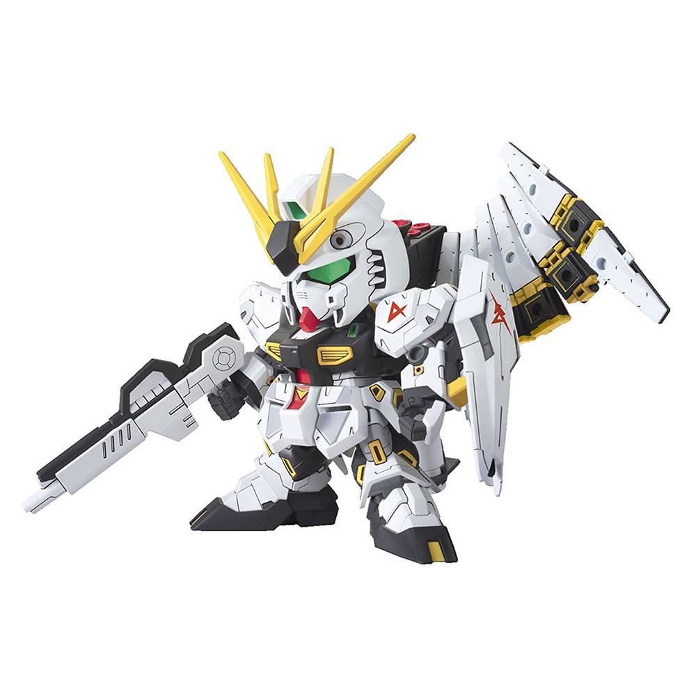 sdbb387-nu_gundam