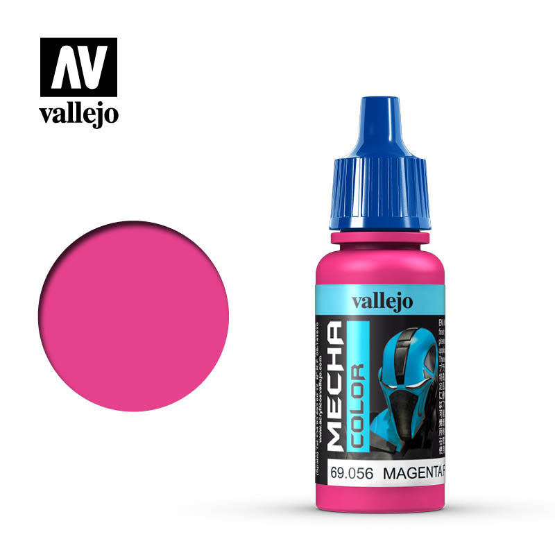 mecha-color-vallejo-magenta-fluorescent-69056