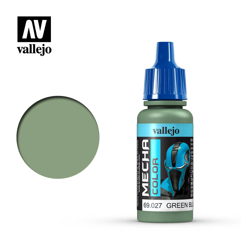 mecha-color-vallejo-green-blue-69027
