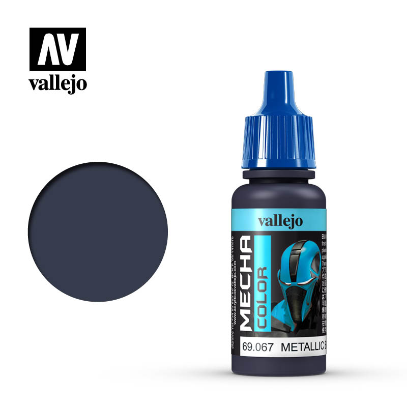 mecha-color-vallejo-metallic-blue-69067