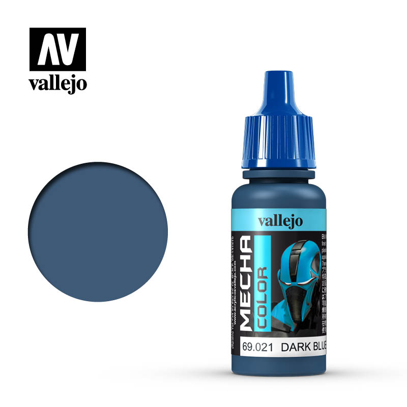 mecha-color-vallejo-dark-blue-69021
