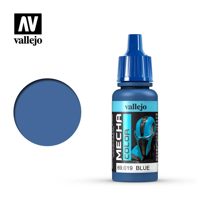 mecha-color-vallejo-blue-69019