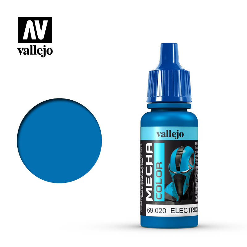 mecha-color-vallejo-electric-blue-69020