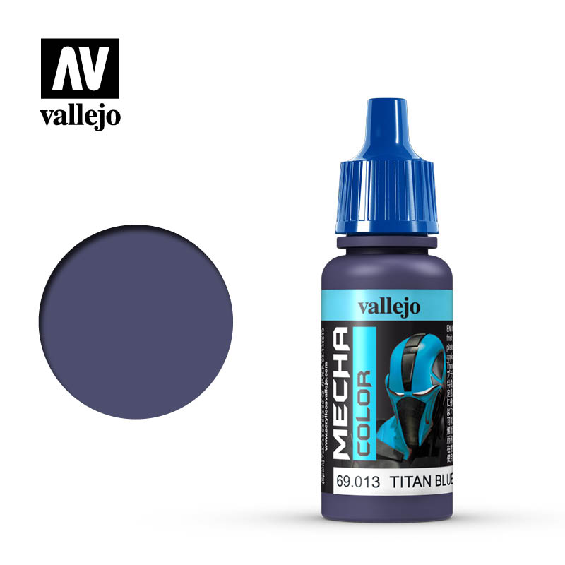 mecha-color-vallejo-titan-blue-69013