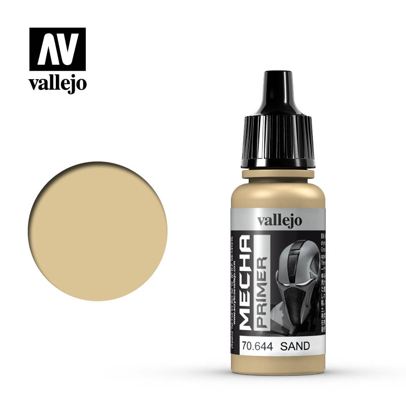 mecha-color-vallejo-sand-70644