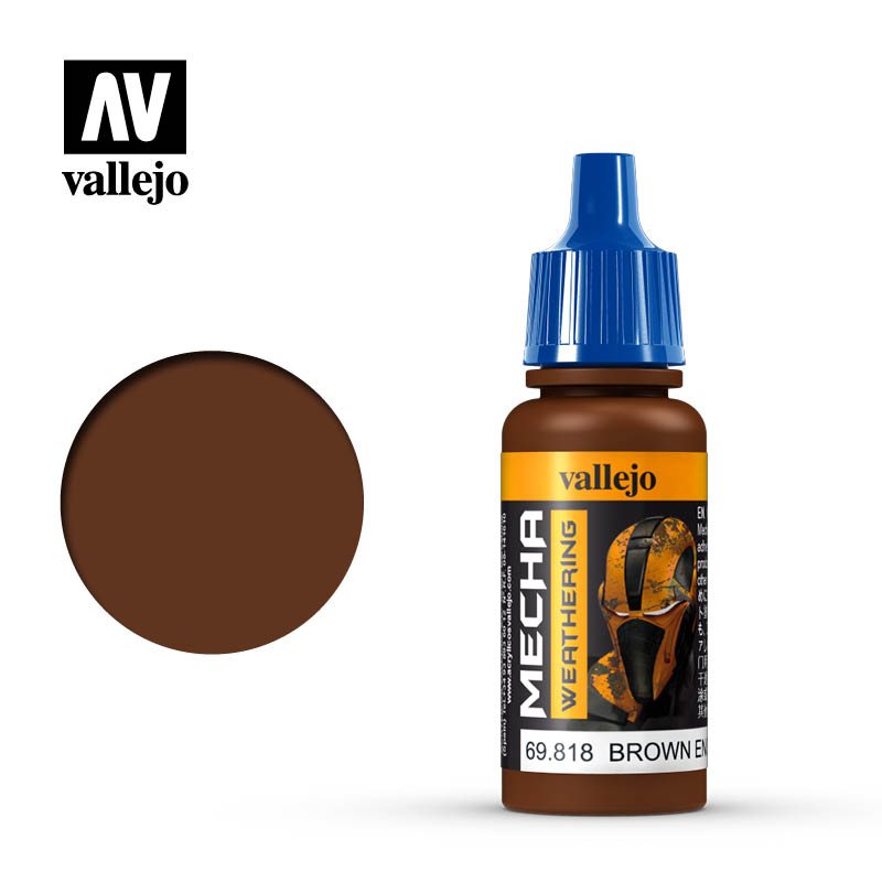 mecha-color-vallejo-brown-eng-soot-matt-69818