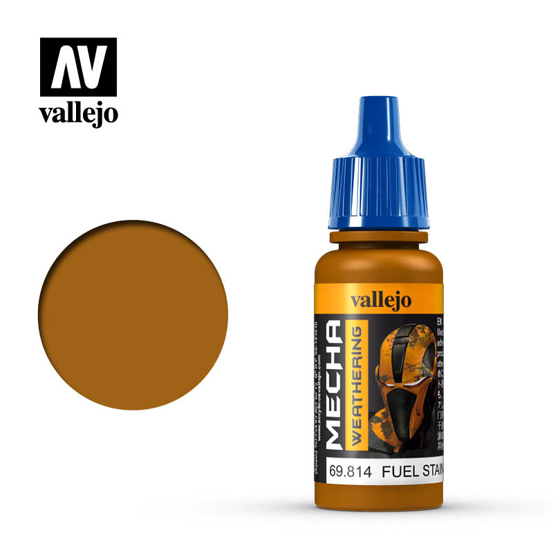 mecha-color-vallejo-fuel-stains-gloss-69814
