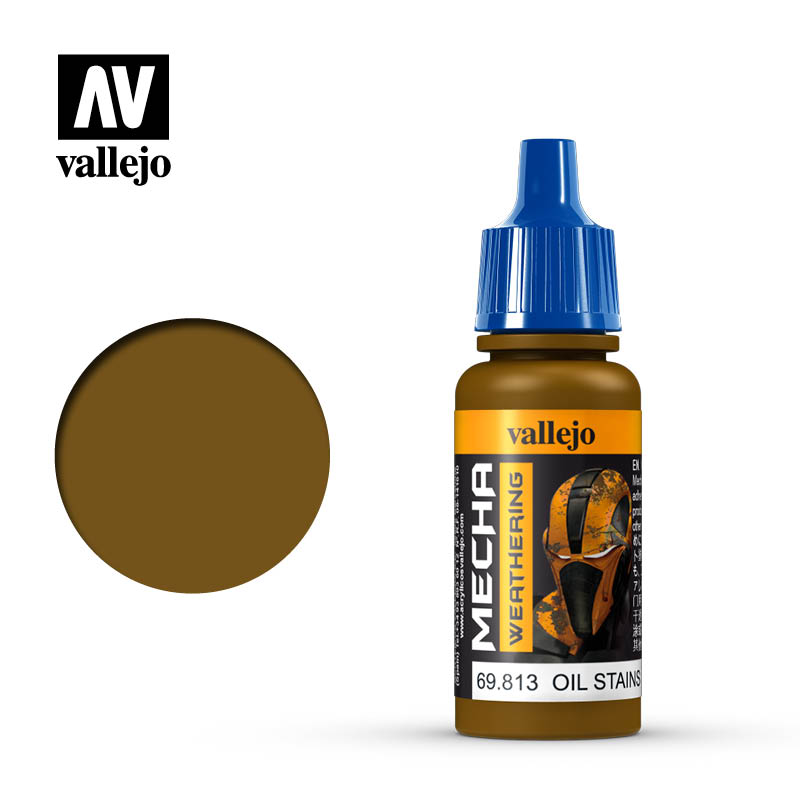 mecha-color-vallejo-oil-stains-gloss-69813