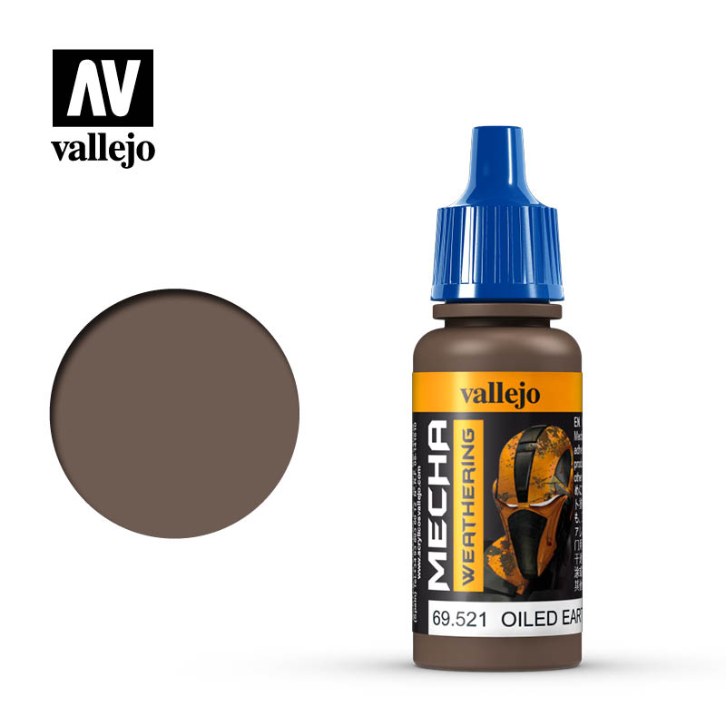 mecha-color-vallejo-oiled-earth-wash-69521