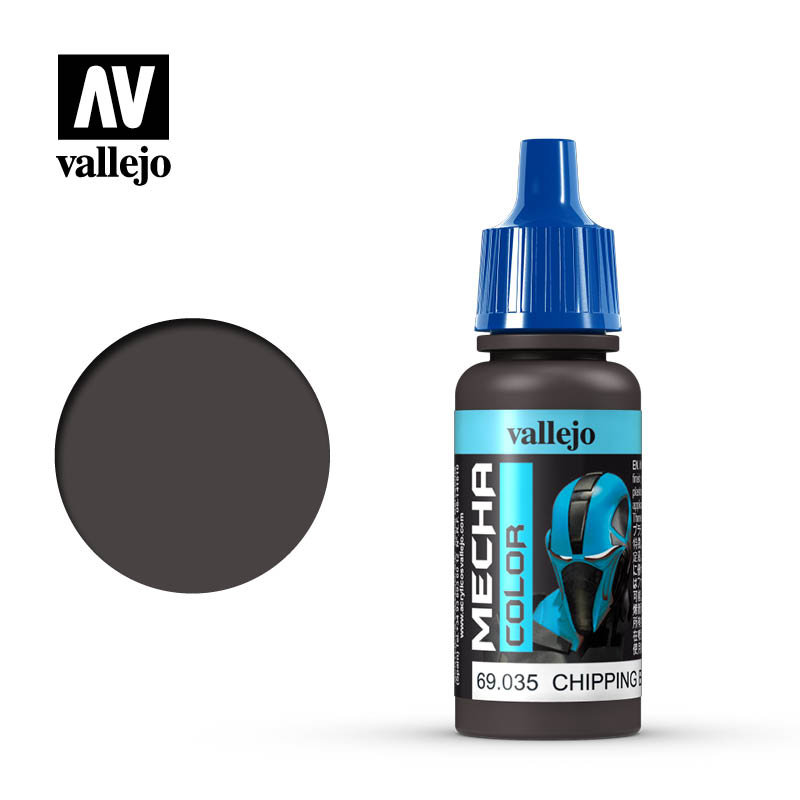 mecha-color-vallejo-chipping-brown-69035